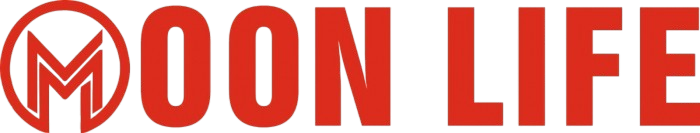 Moonlife Vip İnşaat