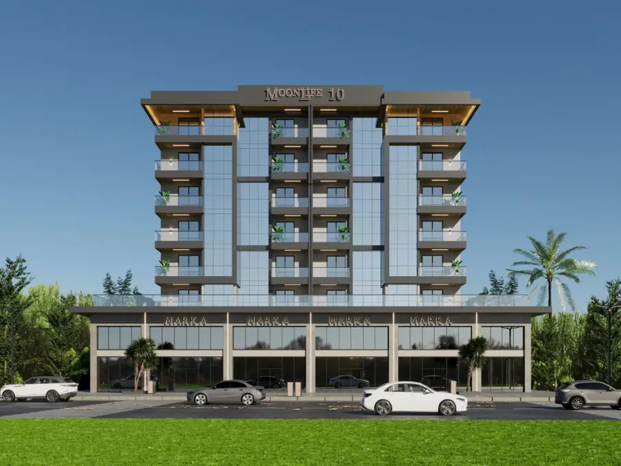 Restorasyon ve Renovasyon Hizmetleri