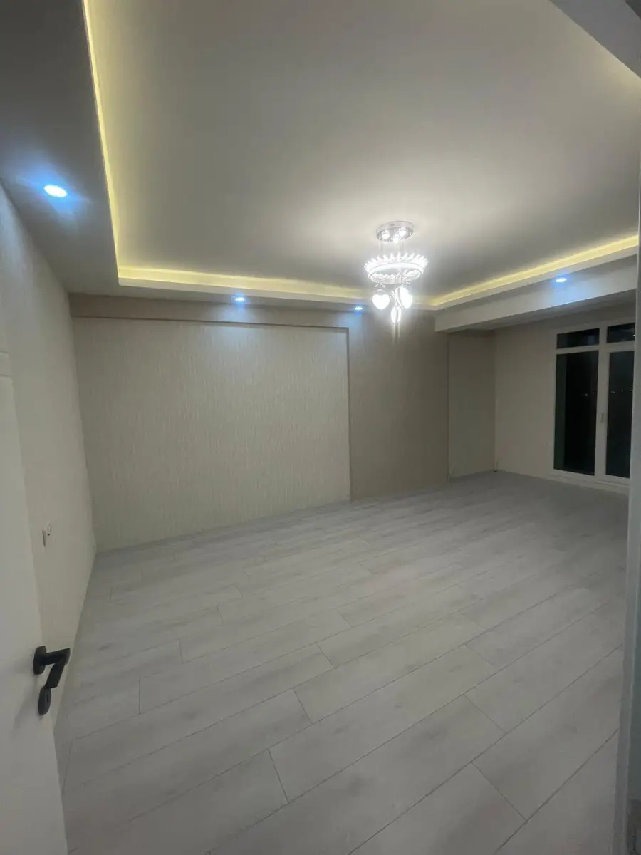 Nur Yıldız Projeleri